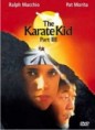 KARATE KID 3 O DESAFIO FINAL